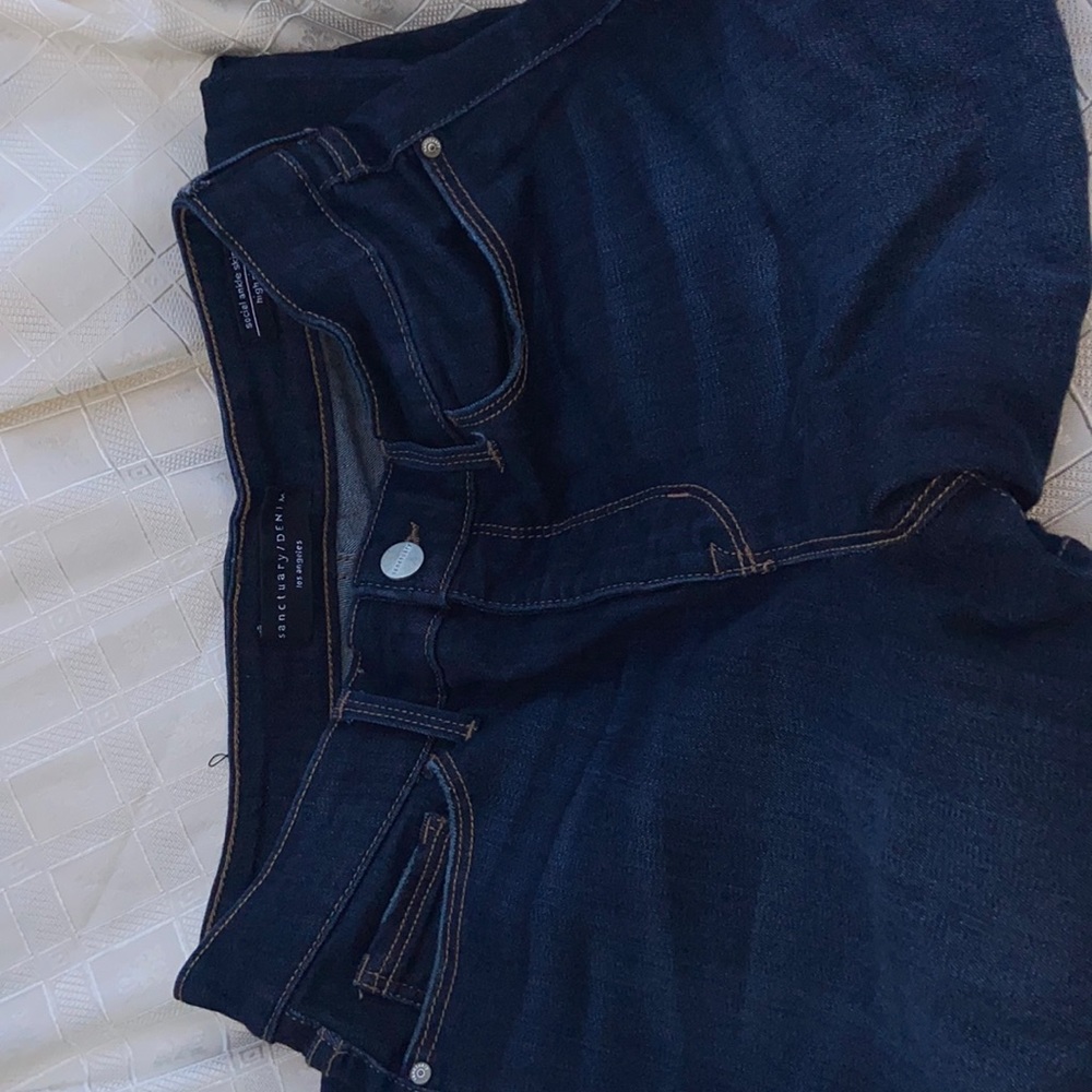 Women Jeans